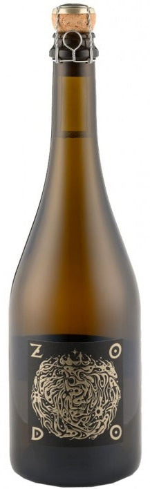 Sugrue ZODO Zero Dosage NV Brut