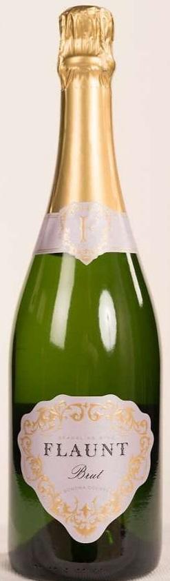 Surprise Sparkling Brut