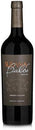 Susana Balbo Cabernet Sauvignon Signature 2014-Wine Chateau