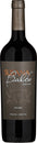 SUSANA BALBAO SIGNATURE MALBEC 2019