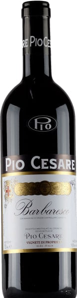 Pio Cesare Barbaresco 2014