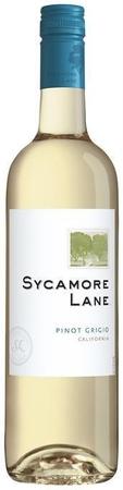 Sycamore Lane Pinot Grigio