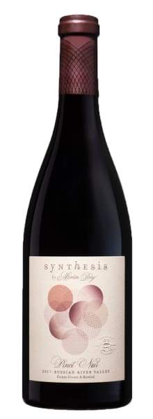 Synthesis Pinot Noir 2017