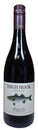 High Hook Pinot Noir 2017