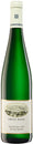 Fritz Haag Brauneberger Juffer Sonnenuhr Riesling Spatlese 2018