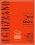 Tenuta di Ghizzano Il Ghizzano 2018