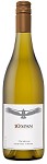 10 Span Chardonnay 2010