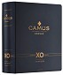 Camus Cognac XO Story Book