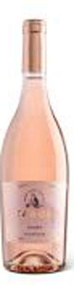 Tabor Barbera Rose Adama 2019
