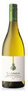 Taonga Sauvignon Blanc 2018