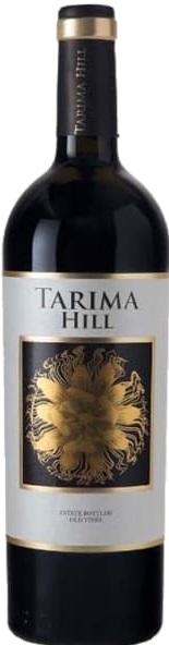 Tarima Hill Monastrell Old Vines 2016