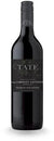 Tate Cabernet Sauvignon Alexanders Vineyard 2013-Wine Chateau
