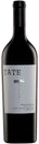 Tate Wine - Cabernet Sauvignon - Jack's Vineyard