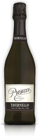 Tavernello Prosecco-Wine Chateau