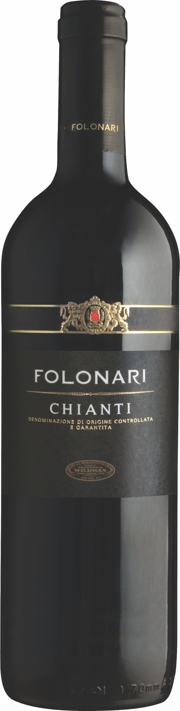 Folonari Chianti 2019