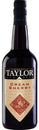 TAYLOR DESSERTS SHERRY CREAM