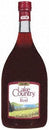 Taylor Lake Country Red-Wine Chateau
