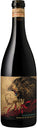 Juggernaut Pinot Noir 2018