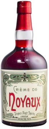 Tempus Fugit Spirits Creme de Noyaux-Wine Chateau