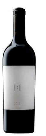 Tenor 1:1 2010-Wine Chateau