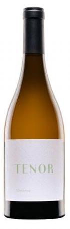 Tenor Chardonnay 2014