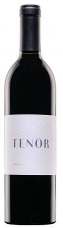 Tenor Merlot 2013