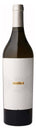 Tenshen White 2017