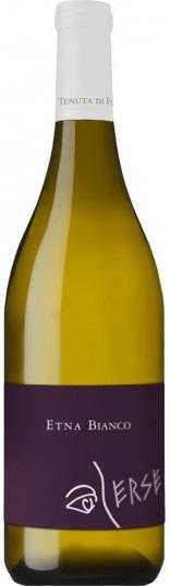 Tenuta di Fessina Etna Bianco Erse 2016