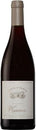 Tenuta di Fessina Etna Rosso Il Musmeci