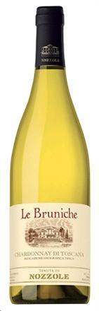 Tenuta di Nozzole le Bruniche 2012-Wine Chateau