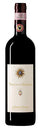 Tenuta di Renieri Chianti Classico Gran Selezione 2015