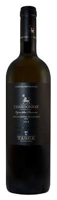 Tenuta Regaleali Chardonnay 2014
