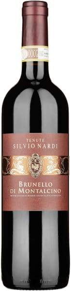Tenute Silvio Nardi Brunello di Montalcino 2013