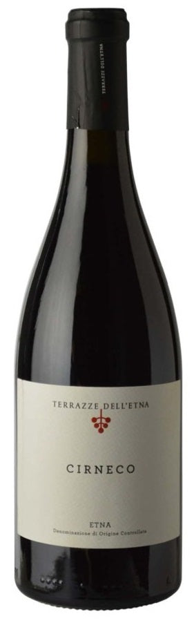 TERRAZAS RESERVE MALBEC 2019 (EFFECTIVE:5/4,5/11,5/18,5/25 ONLY BST CCS $121.08/28CS BST BTL $ 10.09