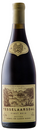 Tesselaarsdal Pinot Noir 2017