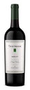 Textbook Merlot Fin de Journee 2017