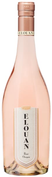 Elouan Rose 2019