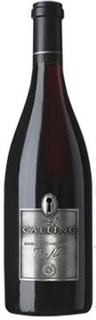 The Calling Pinot Noir Sunny View 2014