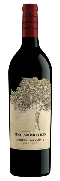 The Dreaming Tree Cabernet Sauvignon 2018
