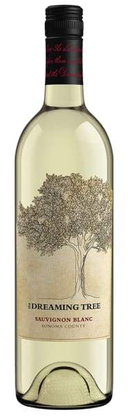 The Dreaming Tree Sauvignon Blanc 2018