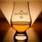The Glenlivet Scotch Single Malt 21 Year Archive-Wine Chateau
