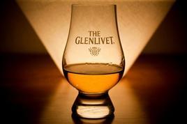 The Glenlivet Scotch Single Malt 21 Year Archive-Wine Chateau