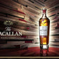 The Macallan 1824 Series Scotch Single Malt Rare Cask-Wine Chateau