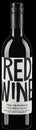 The Originals Red 2013-Wine Chateau