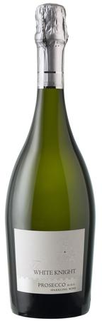 The White Knight Prosecco