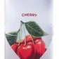 Three Olives Vodka Cherry-Wine Chateau