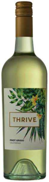 Thrive Pinot Grigio