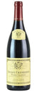 Louis Jadot Gevrey Chambertin Petite Chapelle 2016