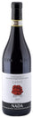NADA BARBARESCO DOCG