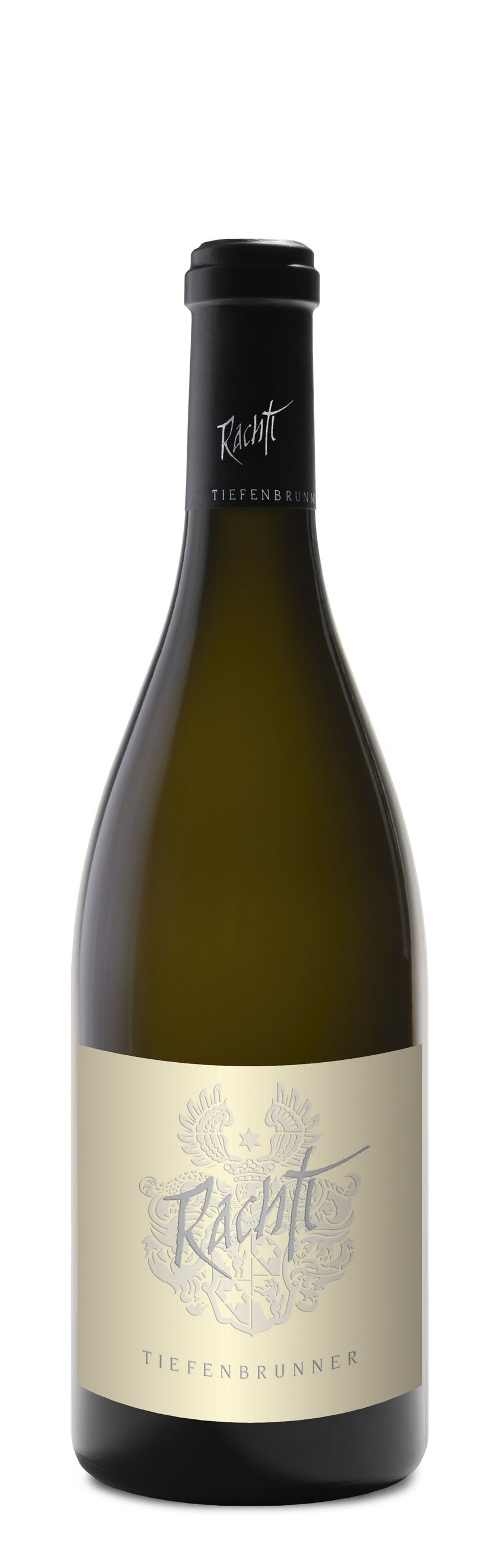 Tiefenbrunner Sauvignon Blanc Rachtl Riserva 2014